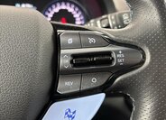 Hyundai i30 Hatchback 2,0 l 202 kw