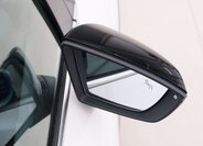 Seat Arona SUV / Terénní 999,0 85 kw