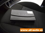 Mercedes-Benz GLC SUV 0,0 0