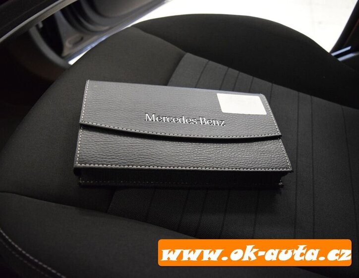 Mercedes-Benz GLC SUV 0,0 0