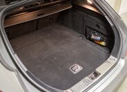 Mercedes-Benz CLS 36