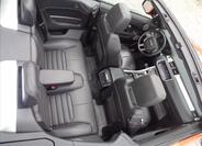 Land Rover Range Rover 12