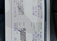 Hyundai i30 Kombi 1,5 l 117 kw