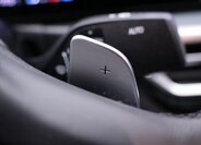 BMW Řada 4 Hatchback 2,0 l 135 kw