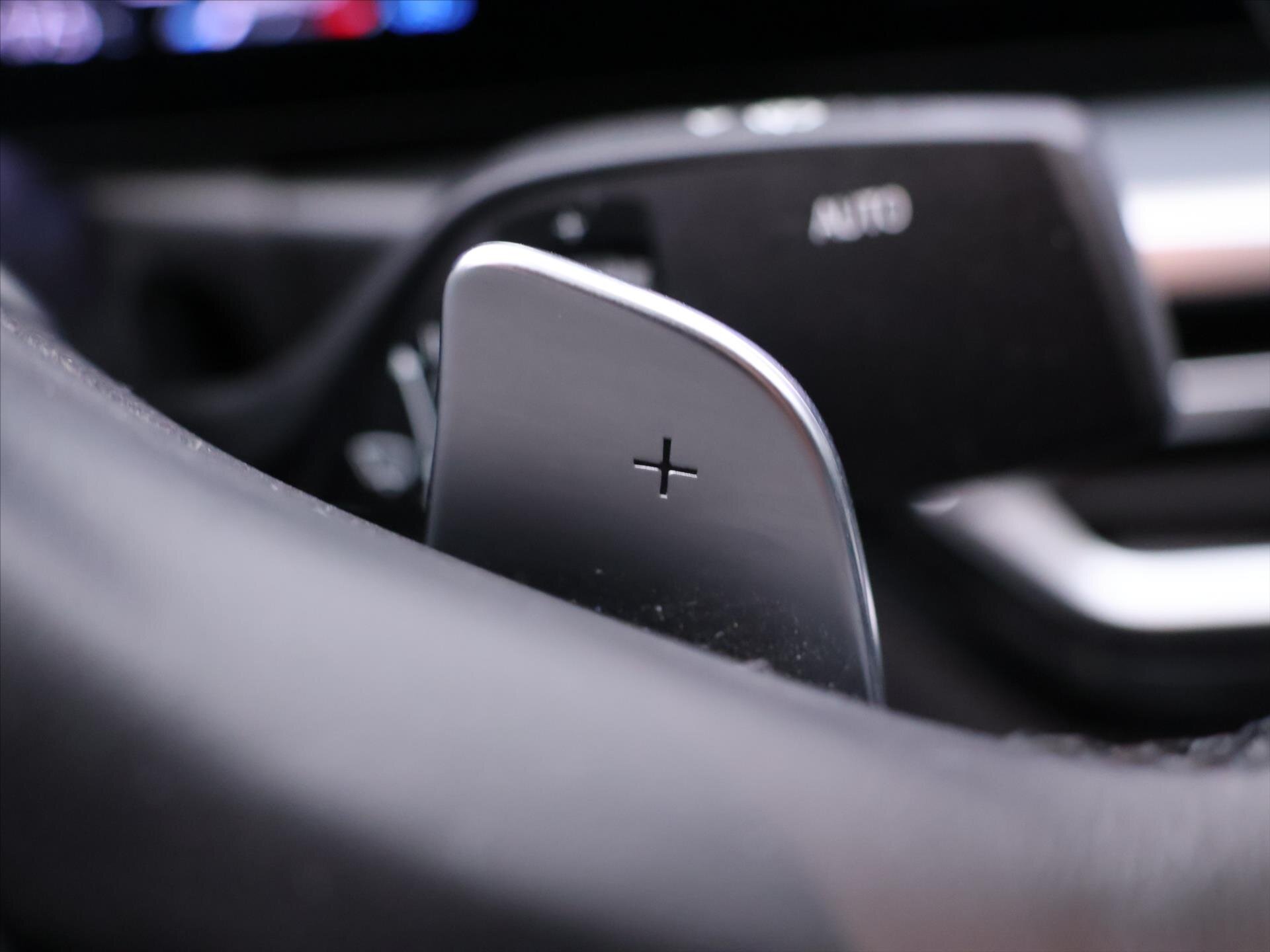 BMW Řada 4 Hatchback 2,0 l 135 kw