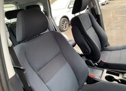 Honda CR-V SUV / Terénní 2,2 l 110 kw