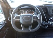Iveco Daily Ostatní 2,3 l 100 kw