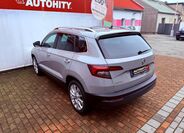 Škoda Karoq 11