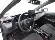 Toyota Corolla Kombi 1,8 l 72 kw