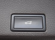 Volkswagen Touareg 28