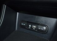 KIA Sportage SUV 1,7 l 104 kw