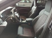 Audi Q5 SUV / Terénní 2,0 l 150 kw