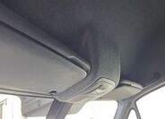 Mercedes-Benz Sprinter 16