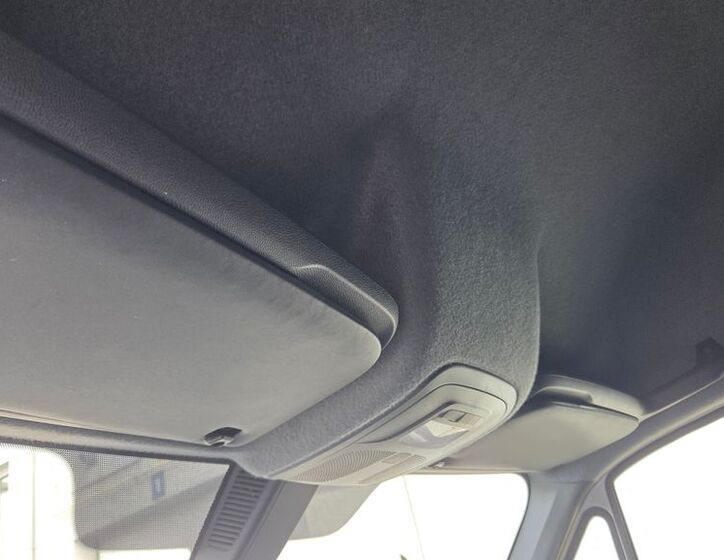 Mercedes-Benz Sprinter 16