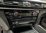 BMW X6 Sedan 3,0 l 190 kw