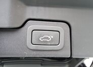 Land Rover Range Rover Evoque SUV / Terénní 2,0 l 132 kw