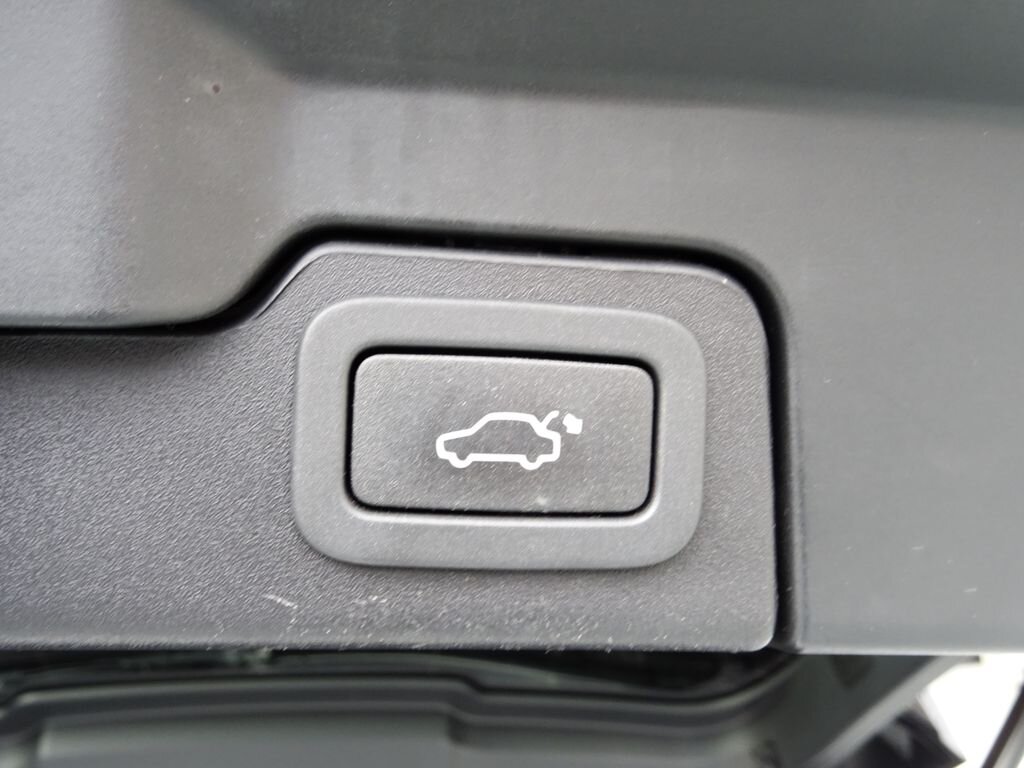 Land Rover Range Rover Evoque SUV / Terénní 2,0 l 132 kw