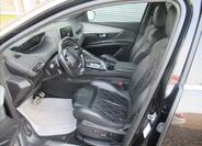 Peugeot 5008 20