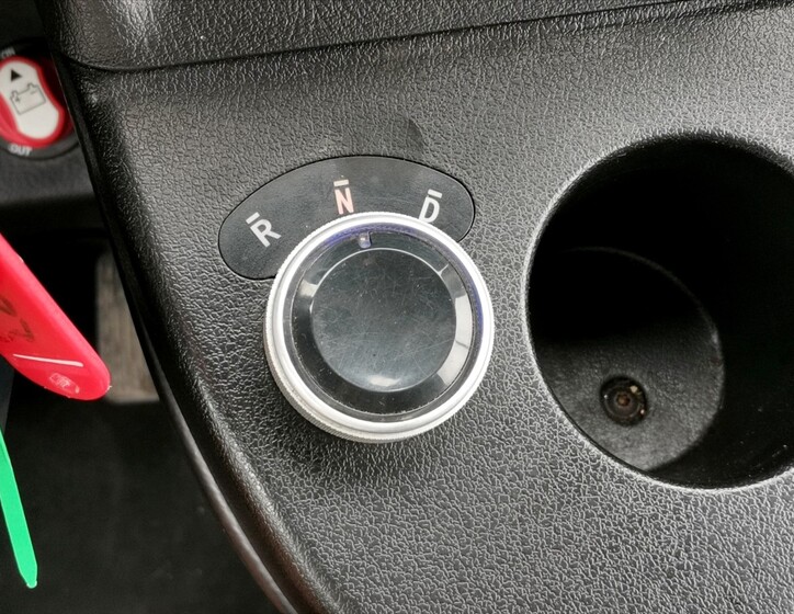 Ostatní Ostatní 10