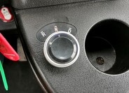 Ostatní Ostatní 10