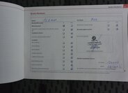 Škoda Roomster Kombi 1,2 l 63 kw