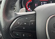 Dodge Durango SUV 5,7 l 290 kw