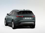 Land Rover Range Rover Velar 4