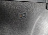 Cupra Formentor SUV 2,0 l 245 kw