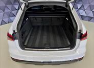 Land Rover Defender 35