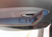 Renault Express Pick-up 1,5 l 55 kw