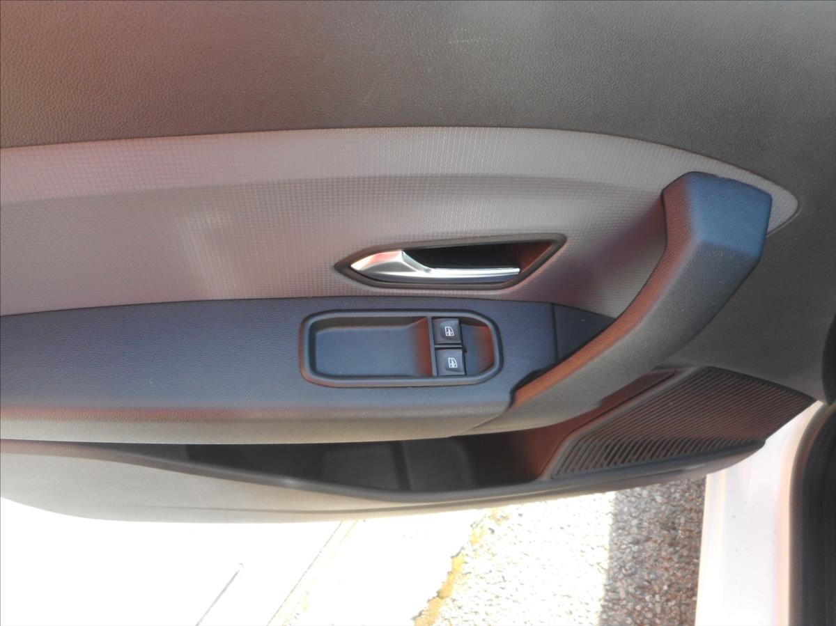 Renault Express Pick-up 1,5 l 55 kw