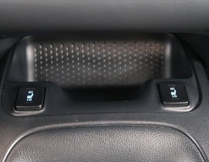 Toyota Corolla Kombi 1,8 l 72 kw