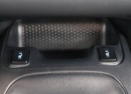 Toyota Corolla Kombi 1,8 l 72 kw