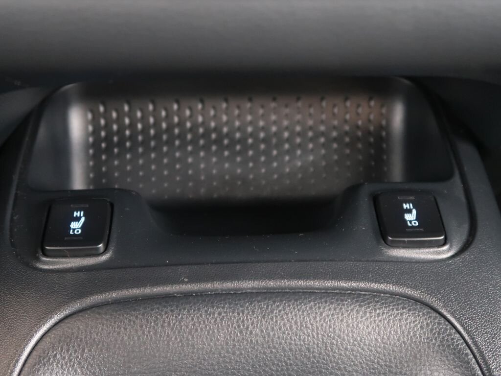 Toyota Corolla Kombi 1,8 l 72 kw