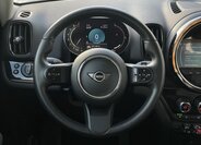 Mini Countryman 8