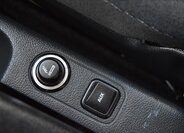 Škoda Fabia Kombi 1,4 l 63 kw