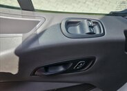 Ford Transit 11