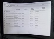 Škoda Karoq Kombi 2,0 l 110 kw