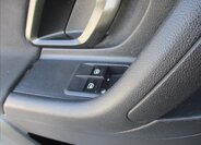 Škoda Roomster MPV 1,4 l 63 kw