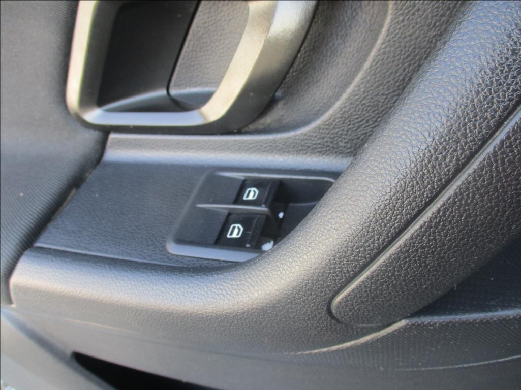 Škoda Roomster MPV 1,4 l 63 kw