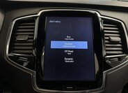 Volvo XC90 SUV 2,0 l 173 kw