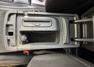 Jeep Grand Cherokee 36