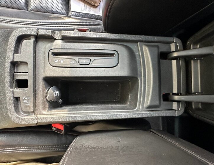 Jeep Grand Cherokee 36