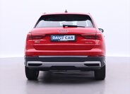 Audi Q3 SUV / Terénní 2,0 l 110 kw