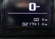 Toyota ProAce Skříň 1,5 l 75 kw