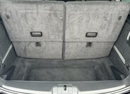 Seat Alhambra MPV 2,0 l 162 kw