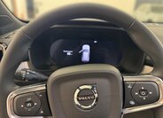 Volvo XC40 SUV / Terénní 2,0 l 120 kw