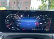 Mercedes-Benz CLA 12