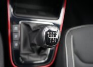 Škoda Fabia Hatchback 999,0 85 kw