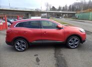 Renault Kadjar 3
